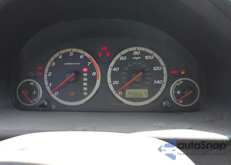 2006 Honda Cr-V Lx из США, поврежденный, VIN SHSRD78516U436069